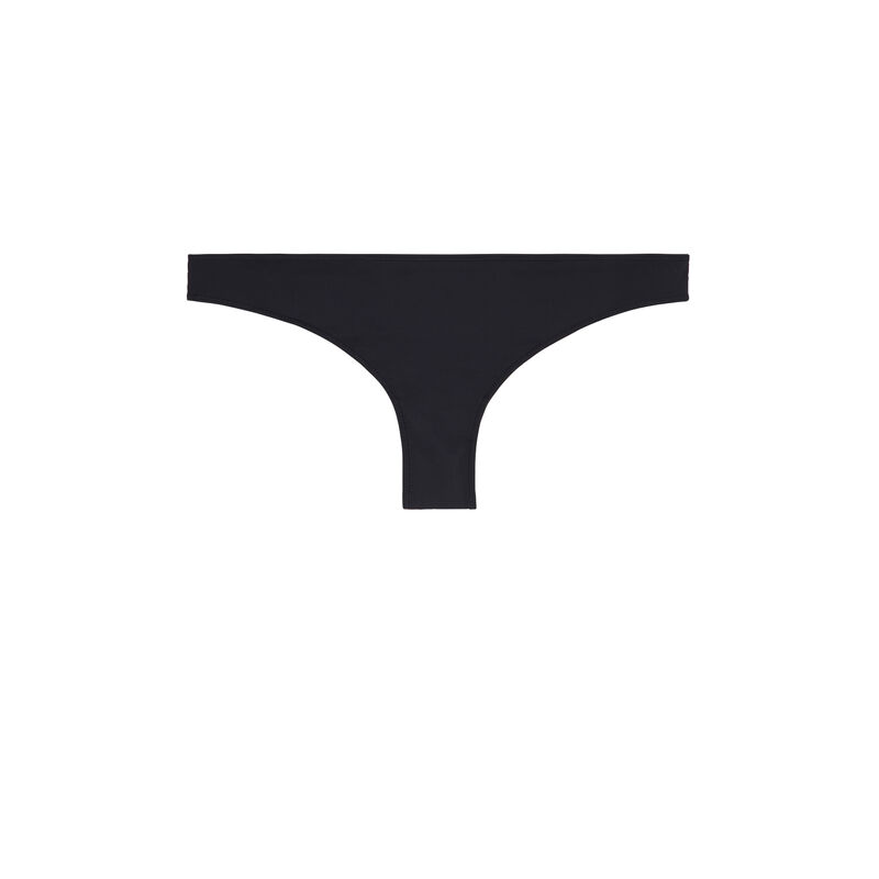 tanga dentelle - noir tanga dentelle - noir;