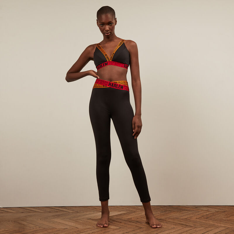 Legging de sport - noir Legging de sport - noir;