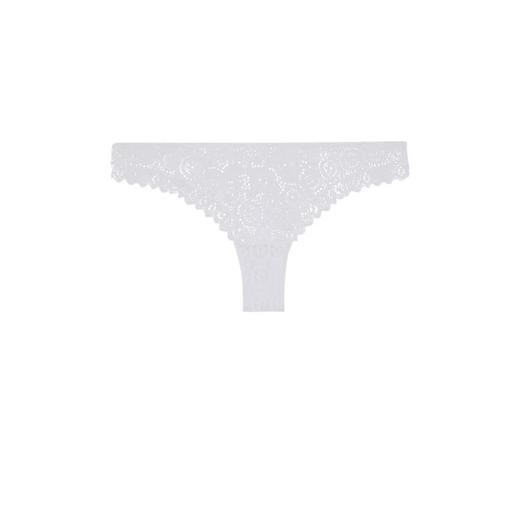 Tanga blanc topizlaciz Tanga blanc topizlaciz;
