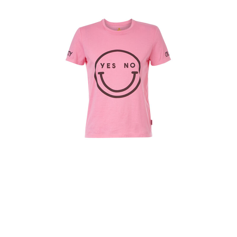 Top rose fluo quadripiz Top rose fluo quadripiz;