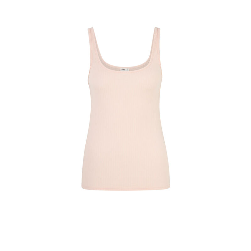 TOP ROSE DEBIDIZ TOP ROSE DEBIDIZ;
