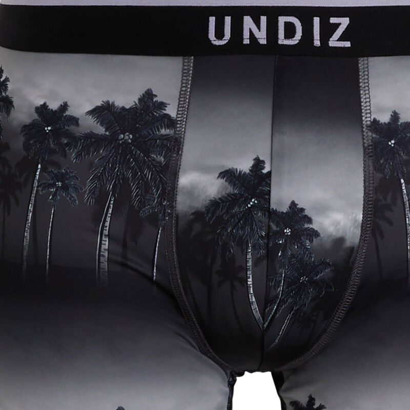 boxer micro uni sunsetiz boxer micro uni sunsetiz;