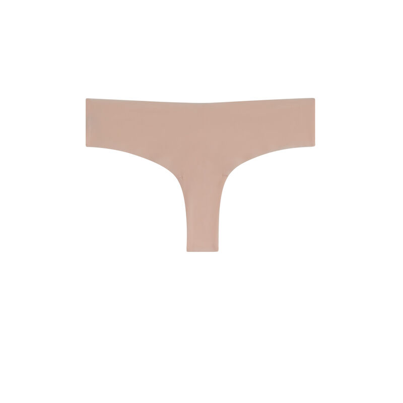 tanga en micro uni clinmicriz tanga en micro uni clinmicriz;