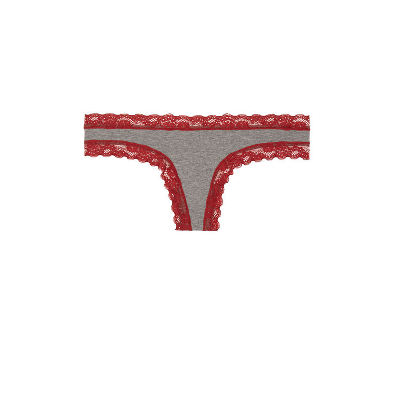 Shorty gris new skinny Shorty gris new skinny;
