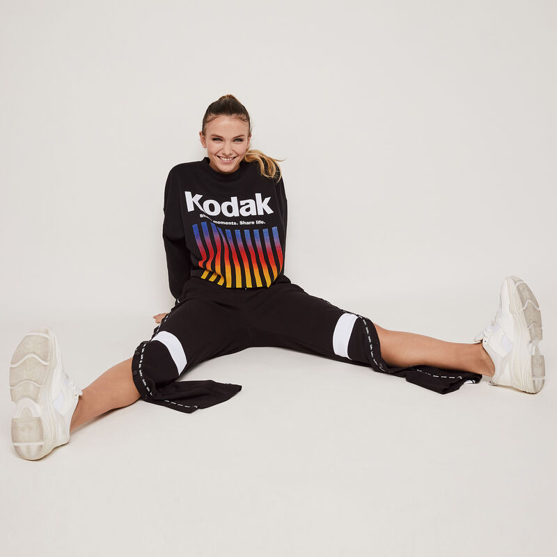pantalon ouverture côtés kodayokiz pantalon ouverture côtés kodayokiz;