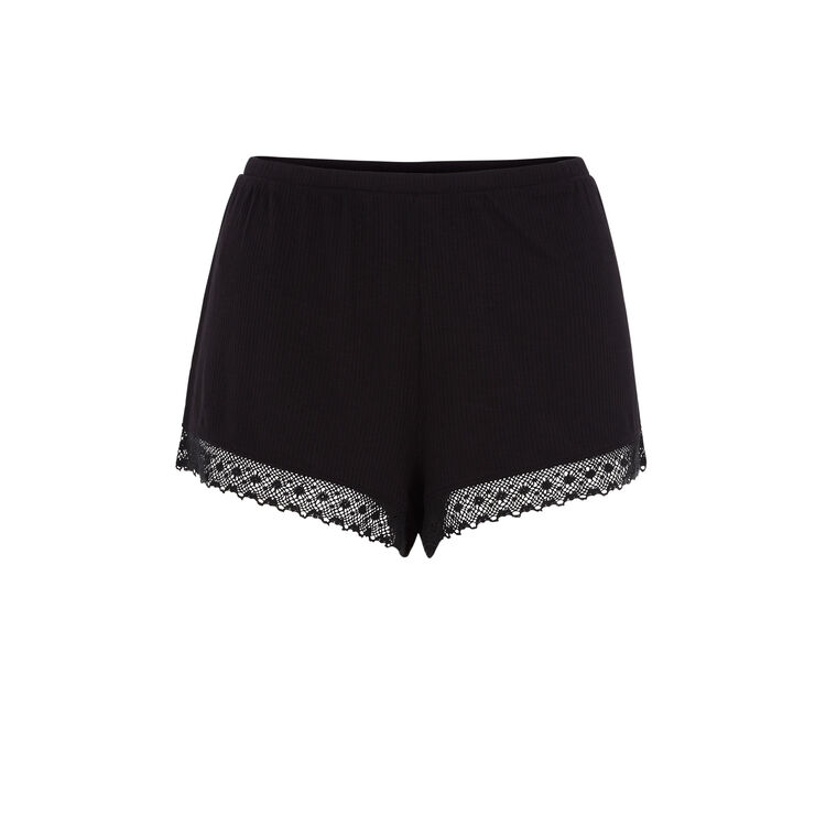 Short noir newpompiz Short noir newpompiz;
