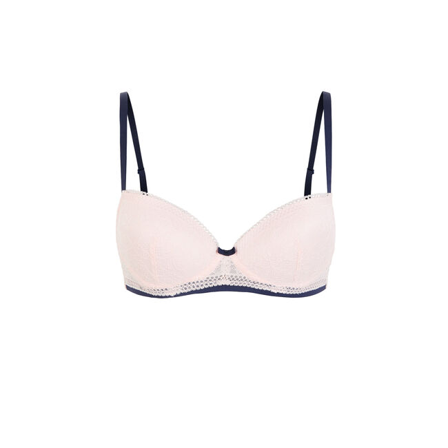 Soutien-gorge pêche ampli revoltiz Soutien-gorge pêche ampli revoltiz;