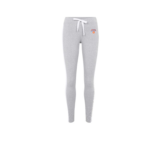 Legging gris nyknickiz Legging gris nyknickiz;
