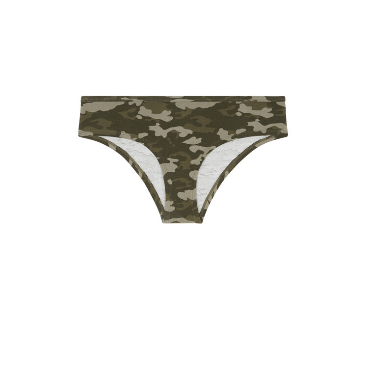 Shorty kaki bisuperbiz Shorty kaki bisuperbiz;