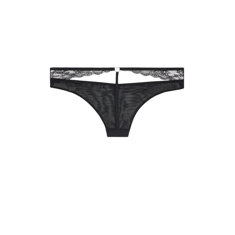 Shorty micro détail bijoux Shorty micro détail bijoux;