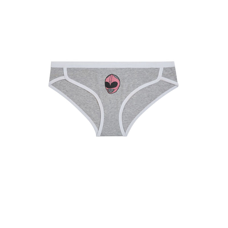 Shorty gris roserangiz Shorty gris roserangiz;