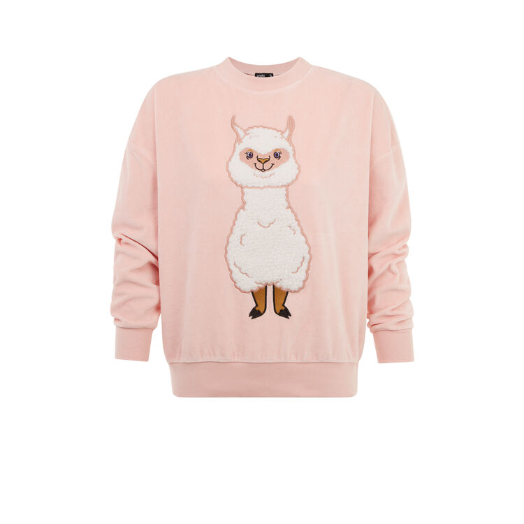 Sweat rose lamalamiz Sweat rose lamalamiz;