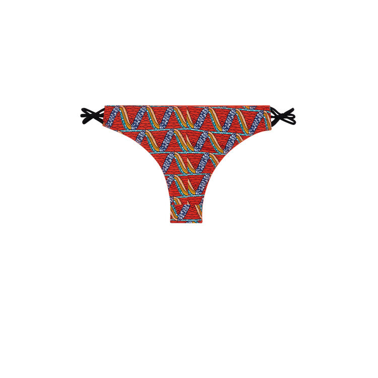 Tanga orange stephaniz Tanga orange stephaniz;