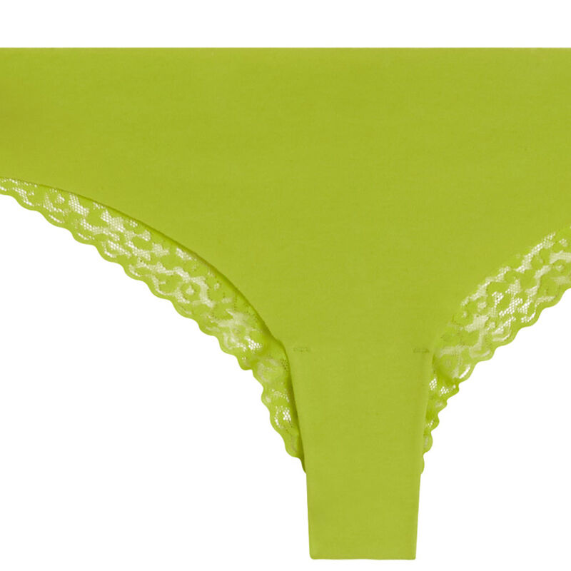 tanga en coton uni clintangiz tanga en coton uni clintangiz;