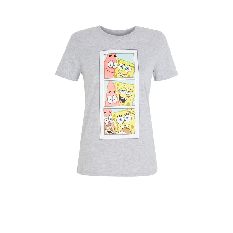Top gris bobselfiz Top gris bobselfiz;