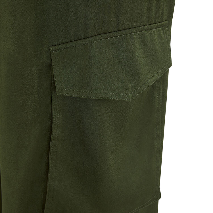 Pantalon kaki militiz Pantalon kaki militiz;