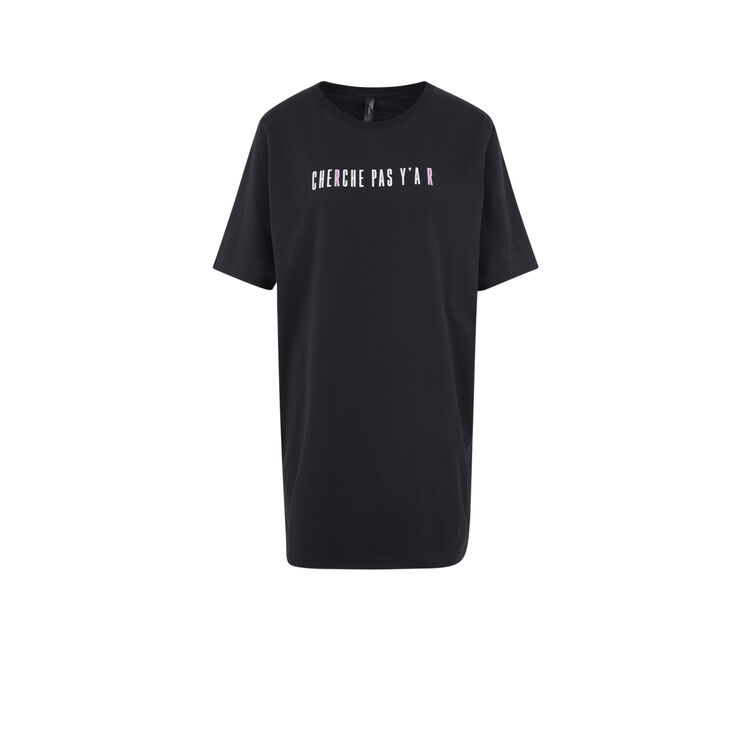 Top noir macareniz Top noir macareniz;