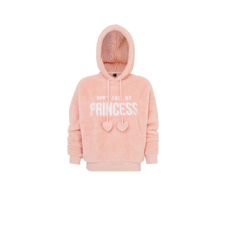 Sweat rose nanabelliz Sweat rose nanabelliz;
