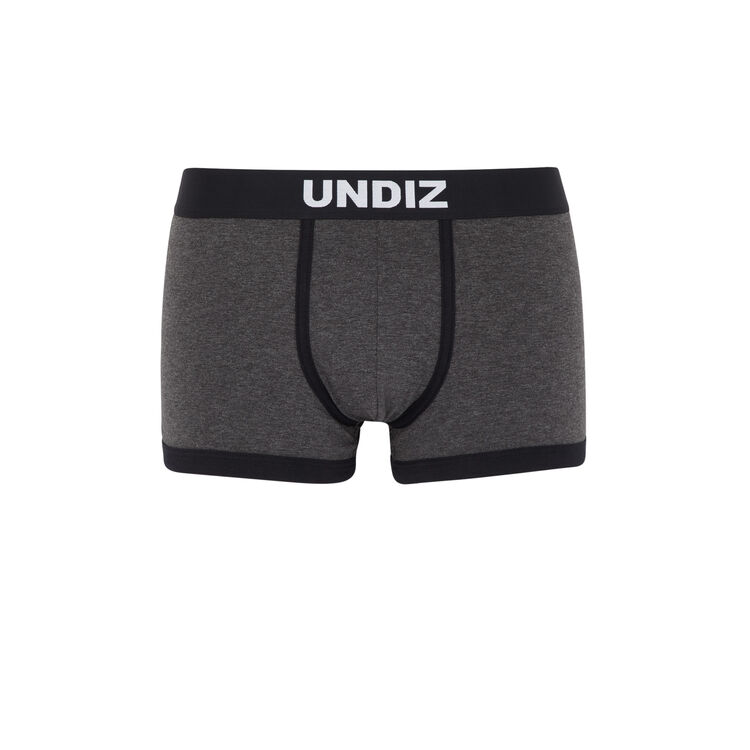 Boxer gris footiz Boxer gris footiz;