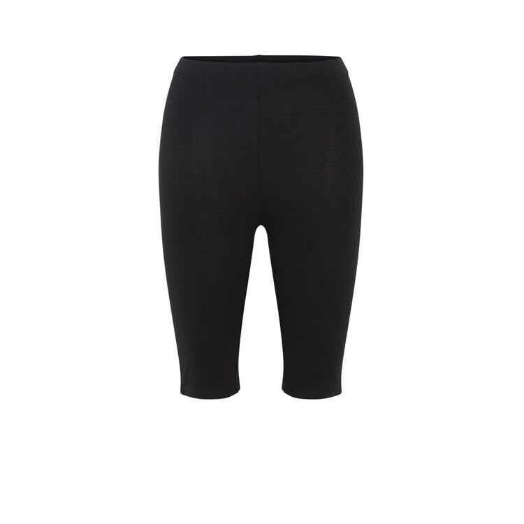 Cycliste en jersey uni longkimmiz Cycliste en jersey uni longkimmiz;