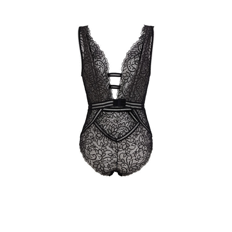 Body noir sayiz noir.