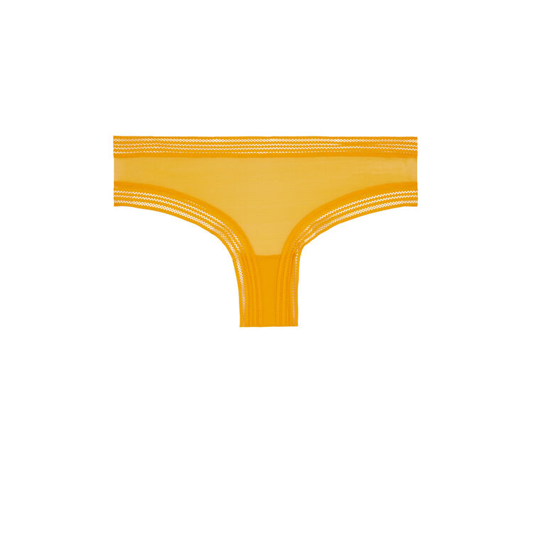 SHORTY safran WAFIZ SHORTY safran WAFIZ;