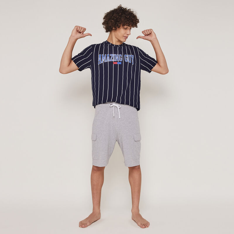 set pyjama top + short engmorteliz set pyjama top + short engmorteliz;