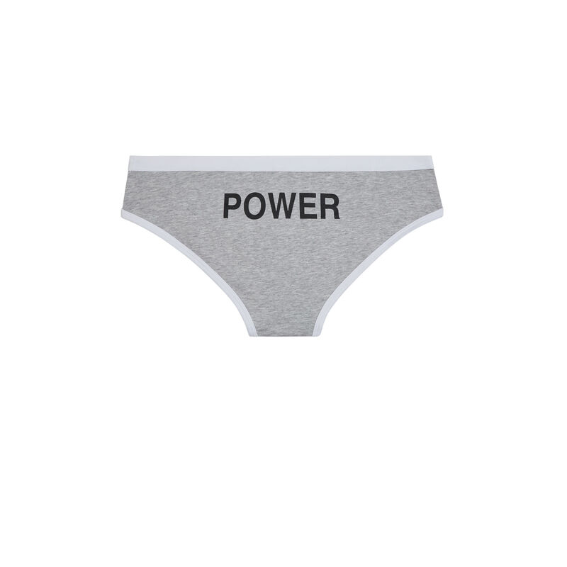 Shorty gris roserangiz Shorty gris roserangiz;