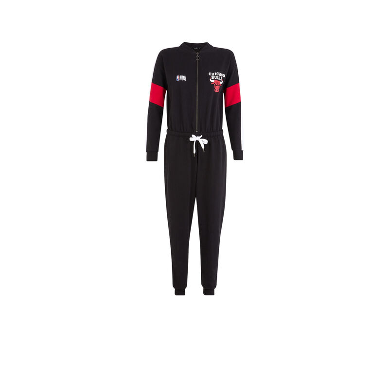 Combi noire redchicaliz Combi noire redchicaliz;