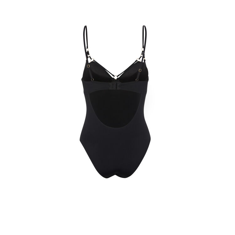 Body push noir blingbliz Body push noir blingbliz;