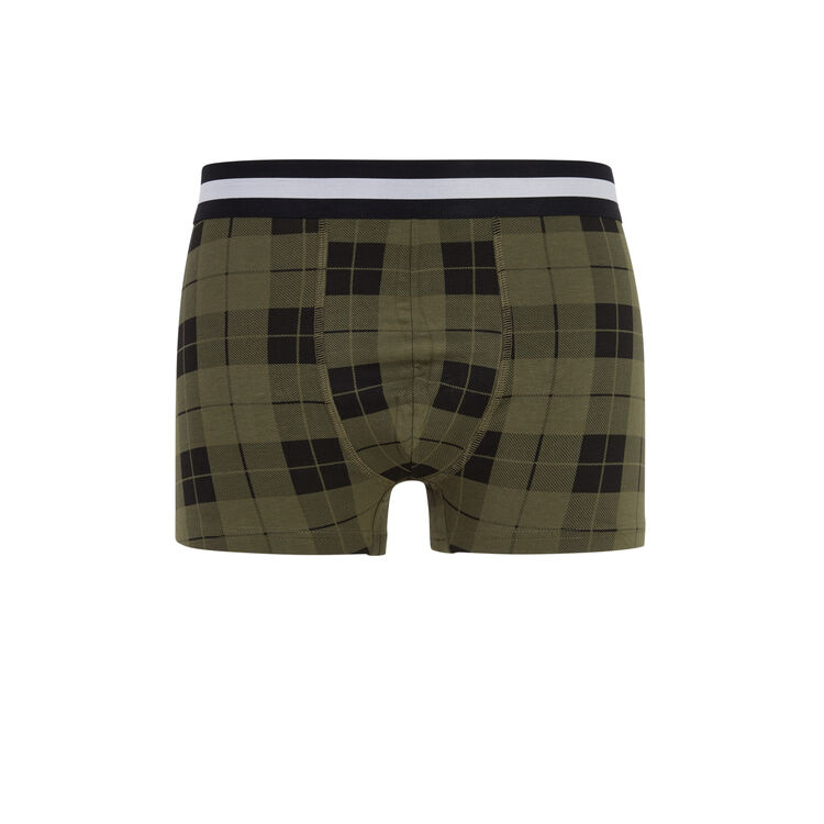 Boxer vert karriz Boxer vert karriz;