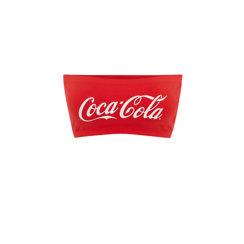 Bandeau rouge cocasodiz Bandeau rouge cocasodiz;