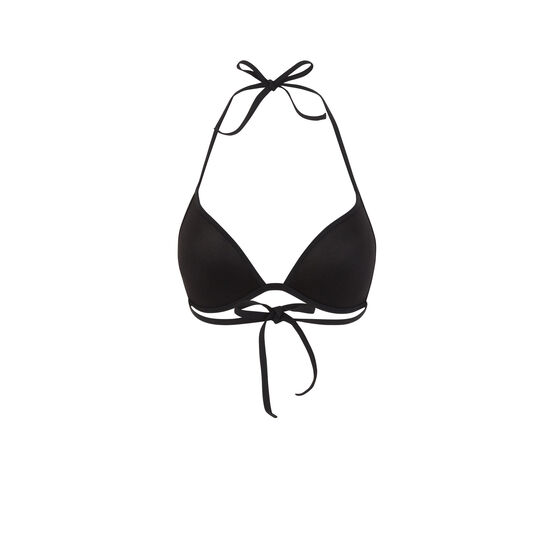 Triangle noir islacrochiz Triangle noir islacrochiz;