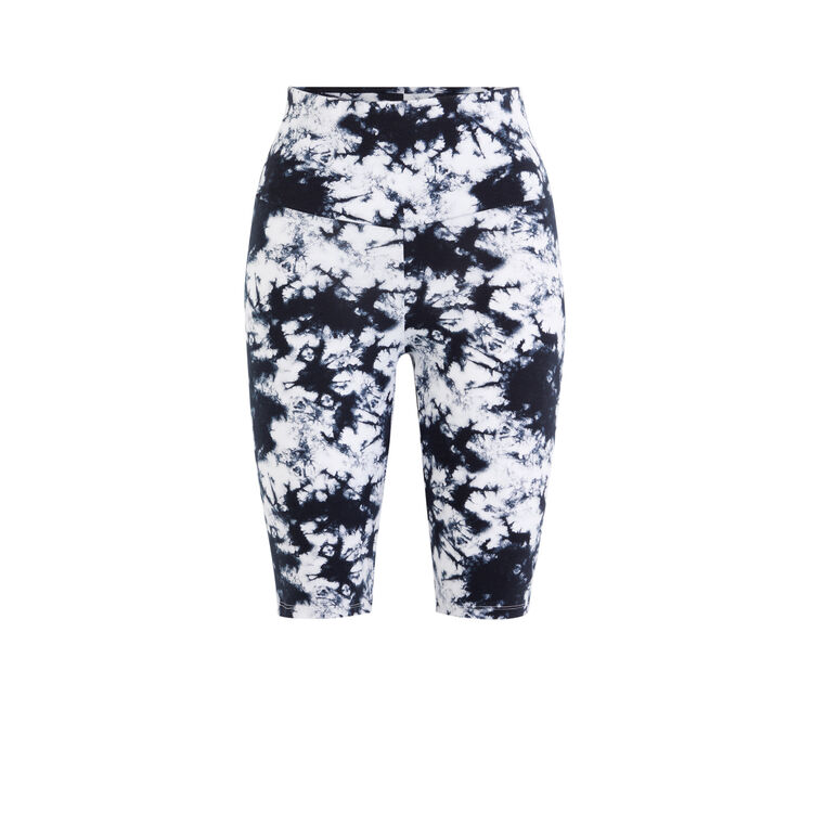 Short noir tyekimmiz noir.