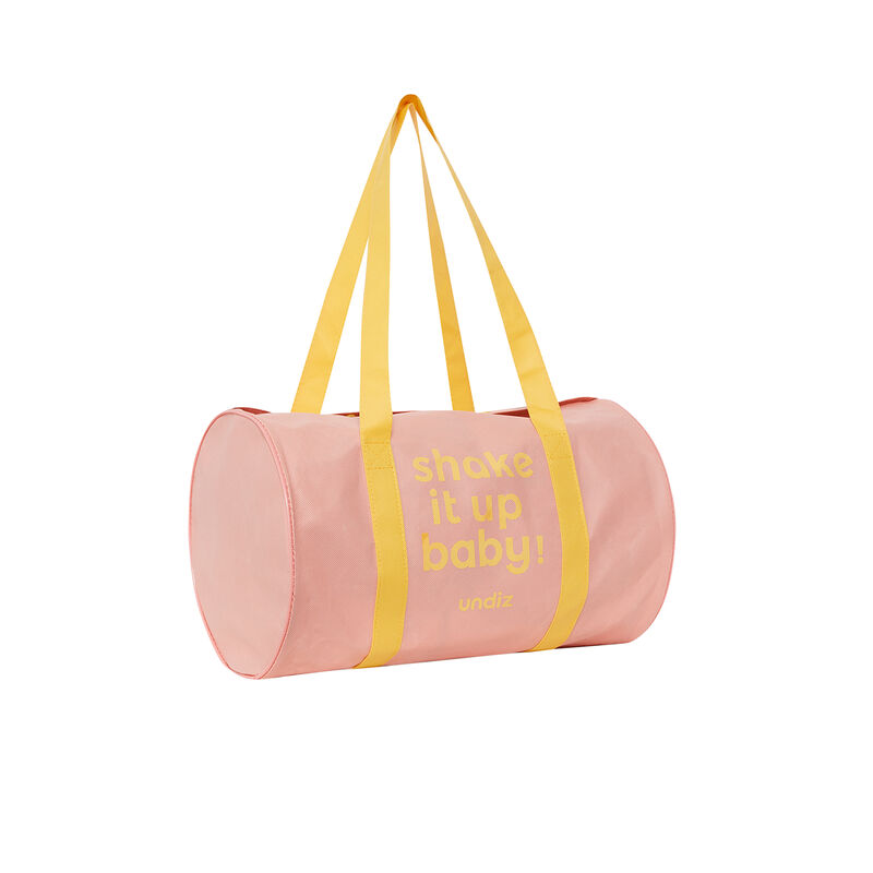 sac bowling grand format - rose sac bowling grand format - rose;