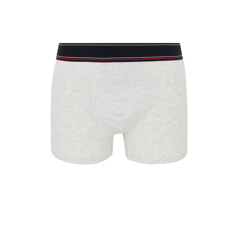 boxer en coton à message beauteiz boxer en coton à message beauteiz;