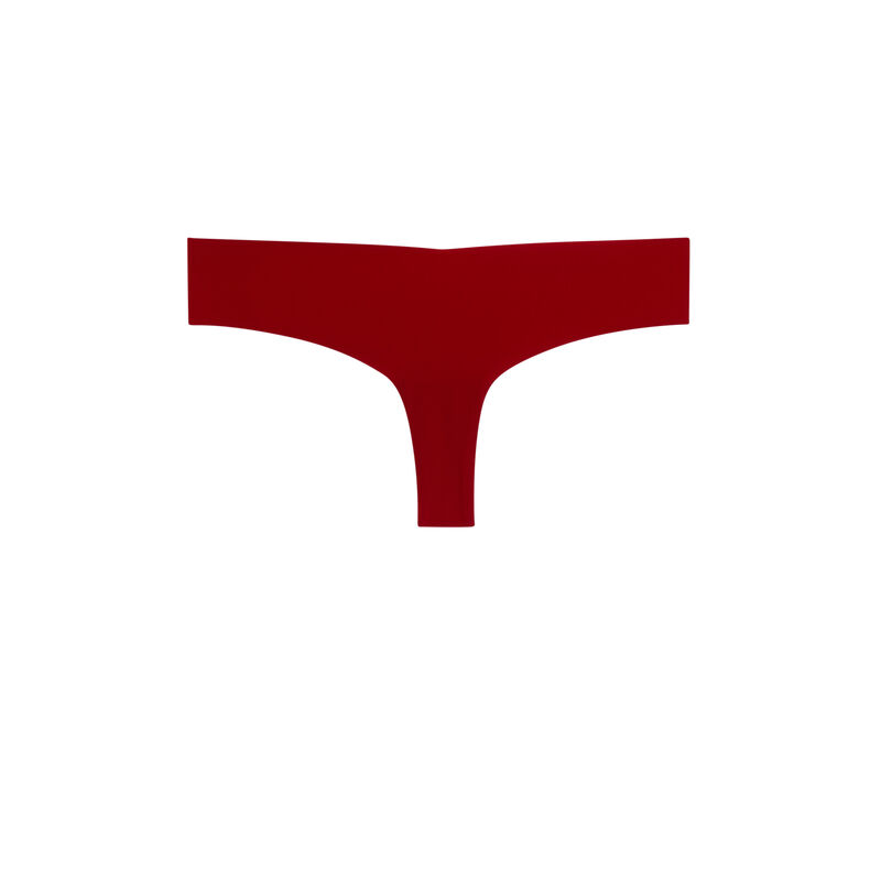 tanga en micro uni clinmicriz tanga en micro uni clinmicriz;