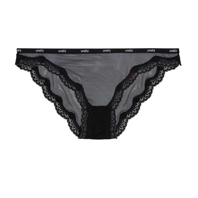 Culotte noire veteriz Culotte noire veteriz;