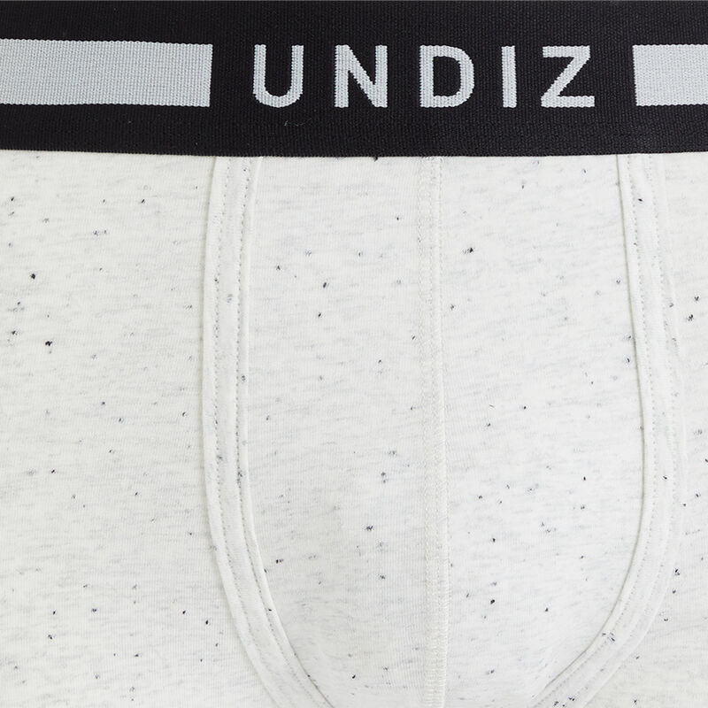 boxer en coton nepsiz boxer en coton nepsiz;
