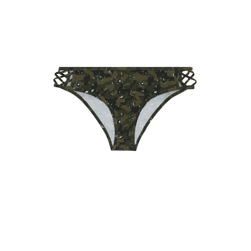 Shorty kaki camoliz Shorty kaki camoliz;