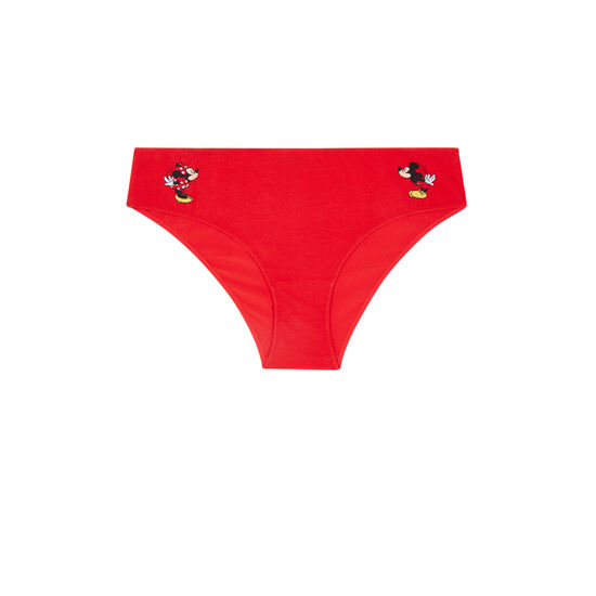 Shorty rouge kismickiz Shorty rouge kismickiz;