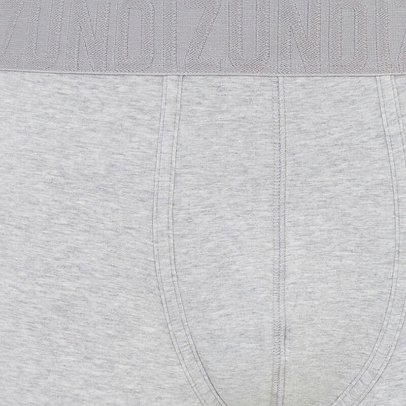 Boxer en coton bio oreliz Boxer en coton bio oreliz;