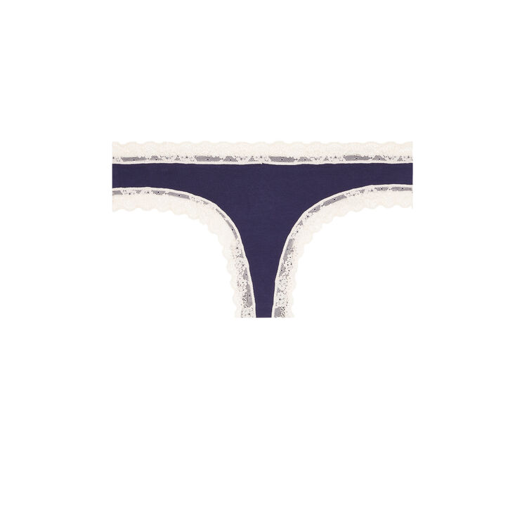 Shorty en coton uni new skinny Shorty en coton uni new skinny;