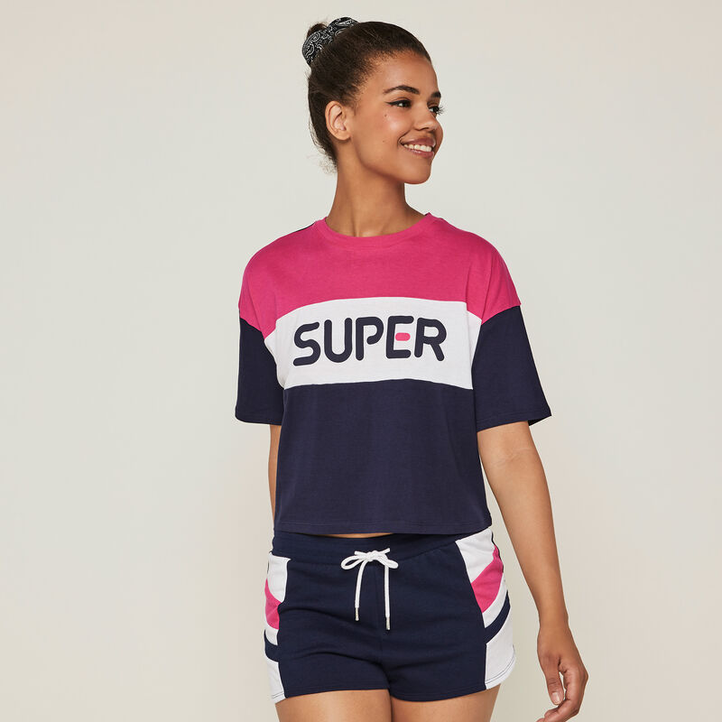 Short molletonne hypesupiz Short molletonne hypesupiz;
