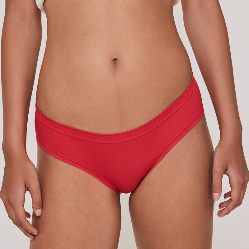 Shorty imprimé Hello Kitty kittywiz Shorty imprimé Hello Kitty kittywiz;