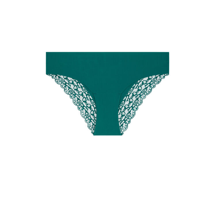 Shorty en micro shomiz Shorty en micro shomiz;