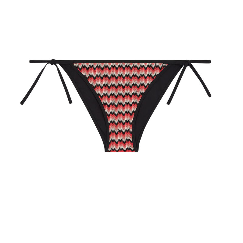 Bikini noir islaboniz Bikini noir islaboniz;