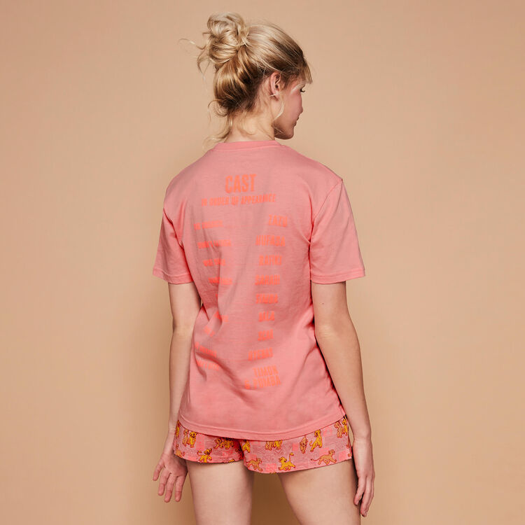 Top vieux rose toplioniz Top vieux rose toplioniz;