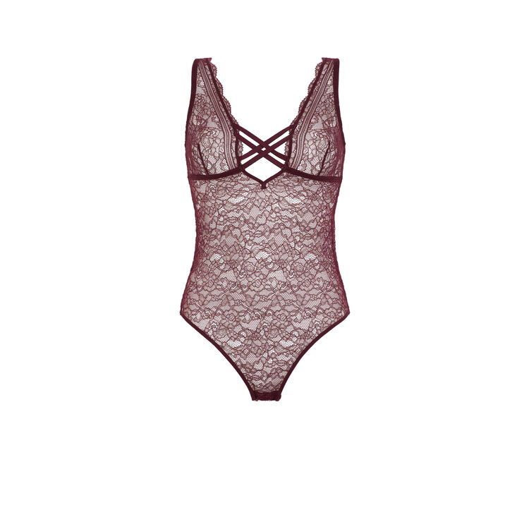 Body bordeaux everydayiz Body bordeaux everydayiz;