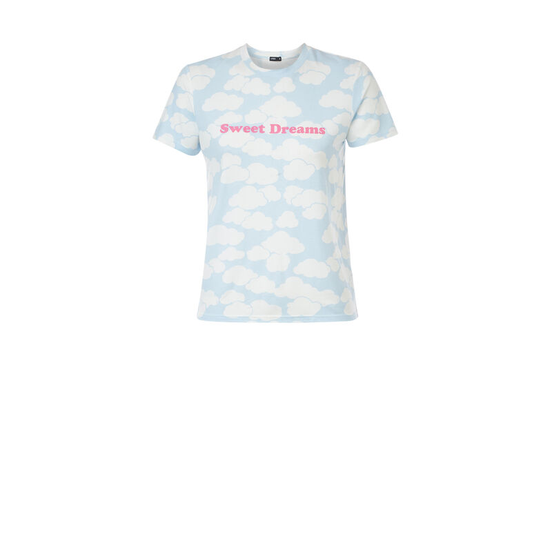 Top blanc onuagiz Top blanc onuagiz ;
